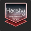 ✪ Harshy