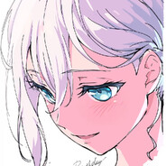 仓田真白's Avatar
