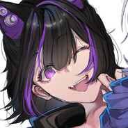 Twitch_YokinaSaori