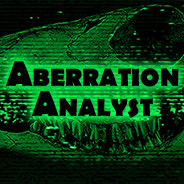 Aberration Analyst