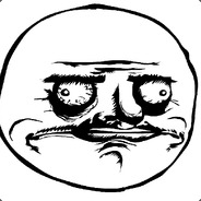 lolec  CSGO-Pixelsnet