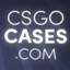 Jupiter csgocases.com