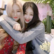 새송 Saesong