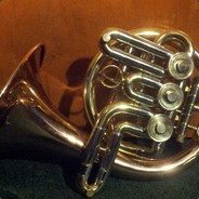 wurtle38