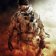 Commander Zero