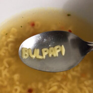 bulPapi