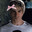 Steam avatar of not australian