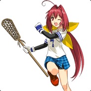 Lacrosse Manager's Avatar