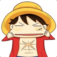 速八小能手