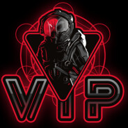 Its_Vip