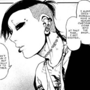 Uta