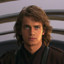 Anakin Skywalker