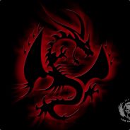 Chazdragron's Avatar