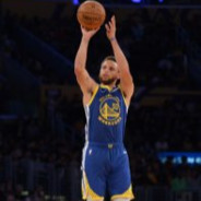 steph_curry