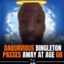 FaZe_daquavius binglton the 69th