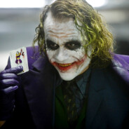 The Joker