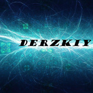 Derzkiy