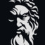 zeusPrOmetheus's avatar