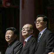贵州茅台