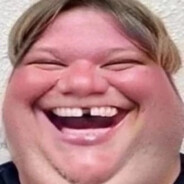Kludjet
