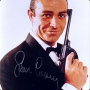 Mr.B - steam id 76561197961801772