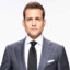 Harvey Specter