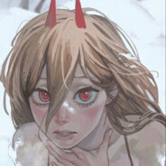 marceline