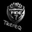 TikereQ's avatar