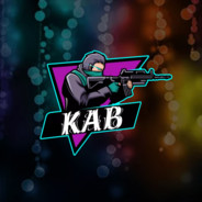 k.