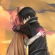 Marshmallow 's avatar