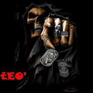 tEO'