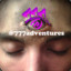 777ADVENTURES