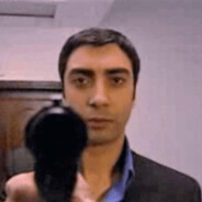 Can|Polat