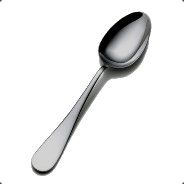 Tablespoon avatar