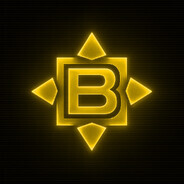 Berna1337