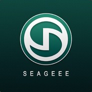 Seageee