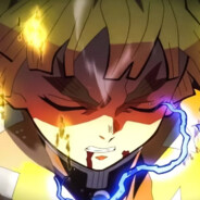 Aoe