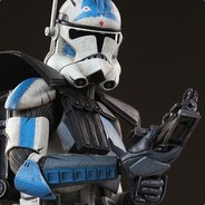 Litrium's Avatar