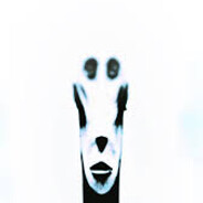 FakeGod