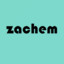 zachem