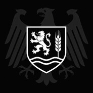 Wittburk