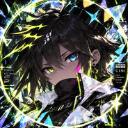 Steam：デモンゲイズ エクストラ