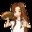 Group Avatar