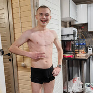 Алёша Попович