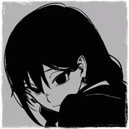 Lonely Potato's Avatar