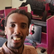 ♒︎♒︎⛴♒︎♒︎™