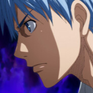 weprobablyshouldn'ttalkanymore