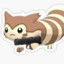 furret_supremo