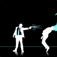 sYn - steam id 76561197960566623