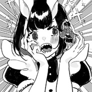 Nito